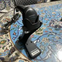 بارکد خوان دیتالاجیک (Datalogic) مدل  QW2100