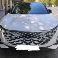 اجاره فونیکس fx پرمیوم / رنت اتومبیل