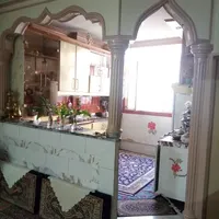 فروش آپارتمان ۶۲ متری|فروش آپارتمان|تهران, مهرآباد جنوبی|دیوار
