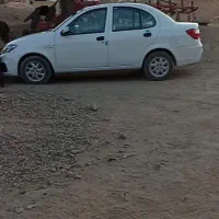 ساینا اس صفر برج10سال1404