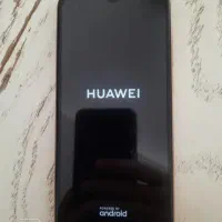 گوشی هاوایی (y6(2019