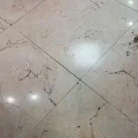 105نبردجنوبی-اقاجانلو-انصار-املاک-فضل