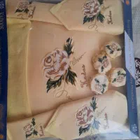 سرویس آشپزخانه