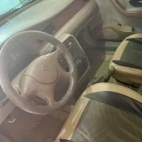 سمند LX