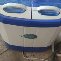 کهنه شور در حد نو 2کیلو