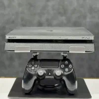 ps 4 slim 1t