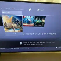ps4slim 1tra|کنسول، بازی ویدئویی و آنلاین|مشهد, فلسطین|دیوار
