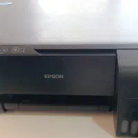 پرینتر چاپ Epson