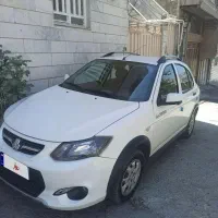 کوییک ۱۴۰۲ دریچه سیمی
