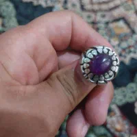 انگشتررکاب زنجان تعویض باانگشترشجر