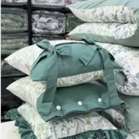 تولیدی لحاف تشک حسنا