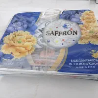 فروش تعدادی بگ پتو
