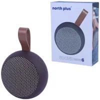 اسپیکر اصلی اورجینال کشور پرتغال نورث پلاس