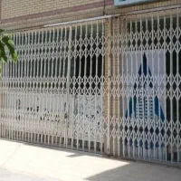 اجاره مغازه ۲۱ متری بر خ الفت شرقی