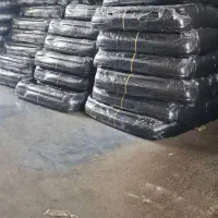 سپرپرایدشرکتی/نصب فوری