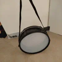 طبل کوچک یاماها
