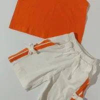 فروش عمده ست تابو شورک بزرگ سال و کودک