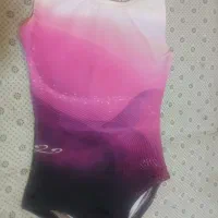 مایو  شنا دخترانه