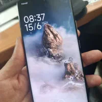 Redmi note 14 pro