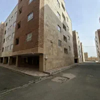 مسکن ملی امام حسن فاز 3 قطعه 32