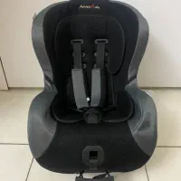 صندلی خودرو‌ برند Artman baby