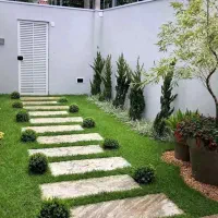 دربست-ویلایی