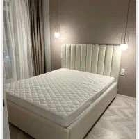 تخت و خواب دو نفره