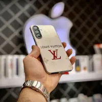 A56 256G Ram12|موبایل|گرگان, |دیوار