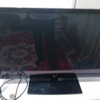 ال‌جی 42اینج