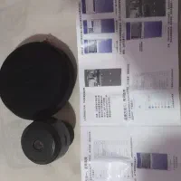 دوربین مخفی با کیفیت