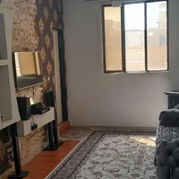 فروش آپارتمان ۴۵ متری ۱ خوابه طبقه ۳