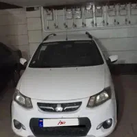 کوییک مدل ۱۴۰۰/۱۴۰۱