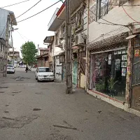 فروش فوری مغازه زیر قیمت منطقه