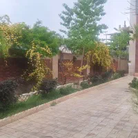 استخدام سرایداری ونظافت
