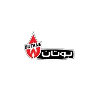 پکیج و آبگرمکن تصفیه آب