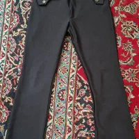 شلوار زنانه