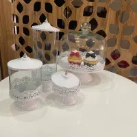 کاپ کیک