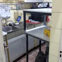 ولیعصر،۸۳متر، طبقه۴، اسانسور|فروش دفتر کار، اتاق اداری، مطب|تهران, میدان ولیعصر|دیوار