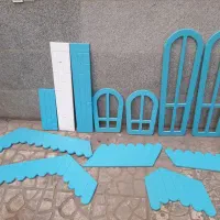 تخته