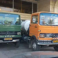 تخلیه چاه فاضلاب وسبتینگ تمام نقاط شهر