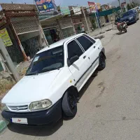 پراید ۹۰