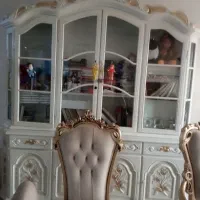 اثاثیه منزل بفروش میرسد خرده ریز