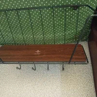 جافنجونی دیواری