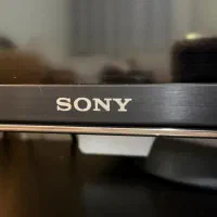 فروش تلویزیون هوشمند سونی ۵۵ اینچ به علت مهاجرت