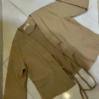مانتو کتی