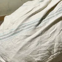 چادر پراید