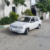 132سفیدمدل 93