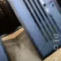 نیازمند جوشکار
