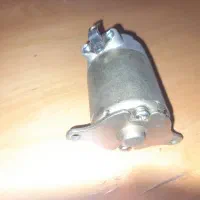 استارت کلیک