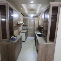 ۶۵ متر دو خواب فول امکانات کمیل